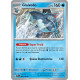 Glaivodo - 060/193 - Carte Pokémon Évolutions à Paldea EV02