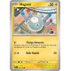 Magnéti - 065/193 - Carte Pokémon Évolutions à Paldea EV02