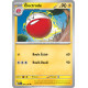 Électrode - 067/193 - Carte Pokémon Évolutions à Paldea EV02