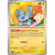 Lixy - 068/193 - Carte Pokémon Évolutions à Paldea EV02