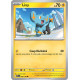 Lixy - 069/193 - Carte Pokémon Évolutions à Paldea EV02