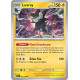 Luxray - 071/193 - Carte Pokémon Évolutions à Paldea EV02