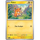 Pohm - 074/193 - Carte Pokémon Évolutions à Paldea EV02