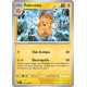 Pohmotte - 075/193 - Carte Pokémon Évolutions à Paldea EV02