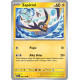 Zapétrel - 080/193 - Carte Pokémon Évolutions à Paldea EV02