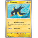 Zapétrel - 081/193 - Carte Pokémon Évolutions à Paldea EV02