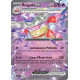 Roigada EX - 086/193 - Carte Pokémon Évolutions à Paldea EV02