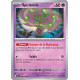 Spiritomb - 089/193 - Carte Pokémon Évolutions à Paldea EV02