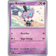 Scrutella - 090/193 - Carte Pokémon Évolutions à Paldea EV02