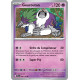 Gouroutan EX - 094/193 - Carte Pokémon Évolutions à Paldea EV02