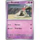 Bacabouh - 095/193 - Carte Pokémon Évolutions à Paldea EV02