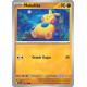 Makuhita - 112/193 - Carte Pokémon Évolutions à Paldea EV02