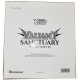 CardFight Vanguard - Decks V-SS06 - Valiant Sanctuary (Royal Paladin)