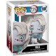 Funko POP! Animation - Demon Slayer 1307 - Rui