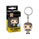 Pocket POP Keychains - Friends - Joey Tribbiani dans les Habits de Chandler