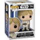 Funko POP! Star Wars - 594 - Luke Skywalker