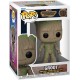 Funko POP! Les Gardiens de la Galaxie 3 - 1203 - Groot