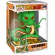 Funko POP! Animation - Dragon Ball Z - 859 - Shenron (Jumbo 10")