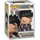 Funko POP! Animation - One Piece - 1266 - Snake-Man Luffy