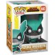 POP! Animation - My Hero Academia - 603 - Deku with Helmet