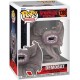 POP! Animation - Stranger Things - 1303 - Demobat