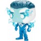 DC Comics POP! Superman (Blue) NYCC Fall Convention Vinyle Figurine 10cm N°419