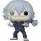 Jujutsu Kaisen POP! Animation Vinyl figurine Mahito 9 cm