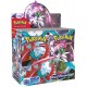 Pokémon JCC - Display 36 Boosters EV04 Faille Paradoxe *FR*