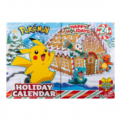 https://www.dracaugames.com/13995-product_small/pokemon-calendrier-de-l-avent-battle-figures-holiday-2023.jpg
