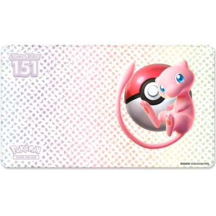 65 Pochettes de protection pour cartes Pokémon avec Artikodin par UltraPro