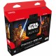 Kit de démarrage 2 joueurs - Étincelle de Rébellion - Star Wars Unlimited