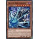 Golem Broyeurgeist - PHNI-FR002