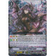 image V-BT09/010 Succubus of Pure Love