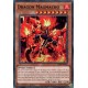 Dragon Magmacho - PHNI-FR025