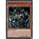 Berserker Archdémon - PHNI-FR027