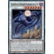 Vagnawa le Dragon Mangeur de Lune - PHNI-FR043