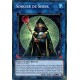 Sorcier de Sebek - PHNI-FR053