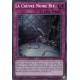 La Chèvre Noire Rit - PHNI-FR078