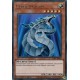 Cyber Dragon - BLC1-FR020 (Argent)