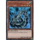 Cyber Dragon - BLC1-FR021 (Argent)