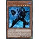 Radian, Kaiju Multidimensionnel - BLC1-FR035 (Argent)