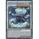 Jugement, le Dragon des Cieux - BLC1-FR046 (Argent)