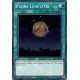 Pleine Lune d'Or - BLC1-FR078