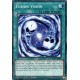 Fusion Vision - BLC1-FR086