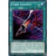 Cyber Urgence - BLC1-FR105