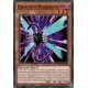 Dragon d'Hibernation - BLC1-FR113