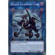 Dragon Chargement Flash - BLC1-FR114