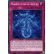 Manifestation Altergeist - BLC1-FR118