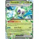 Momartik ex - 003/182 - Faille Paradoxe