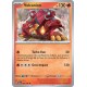 Volcanion - 022/182 - Faille Paradoxe